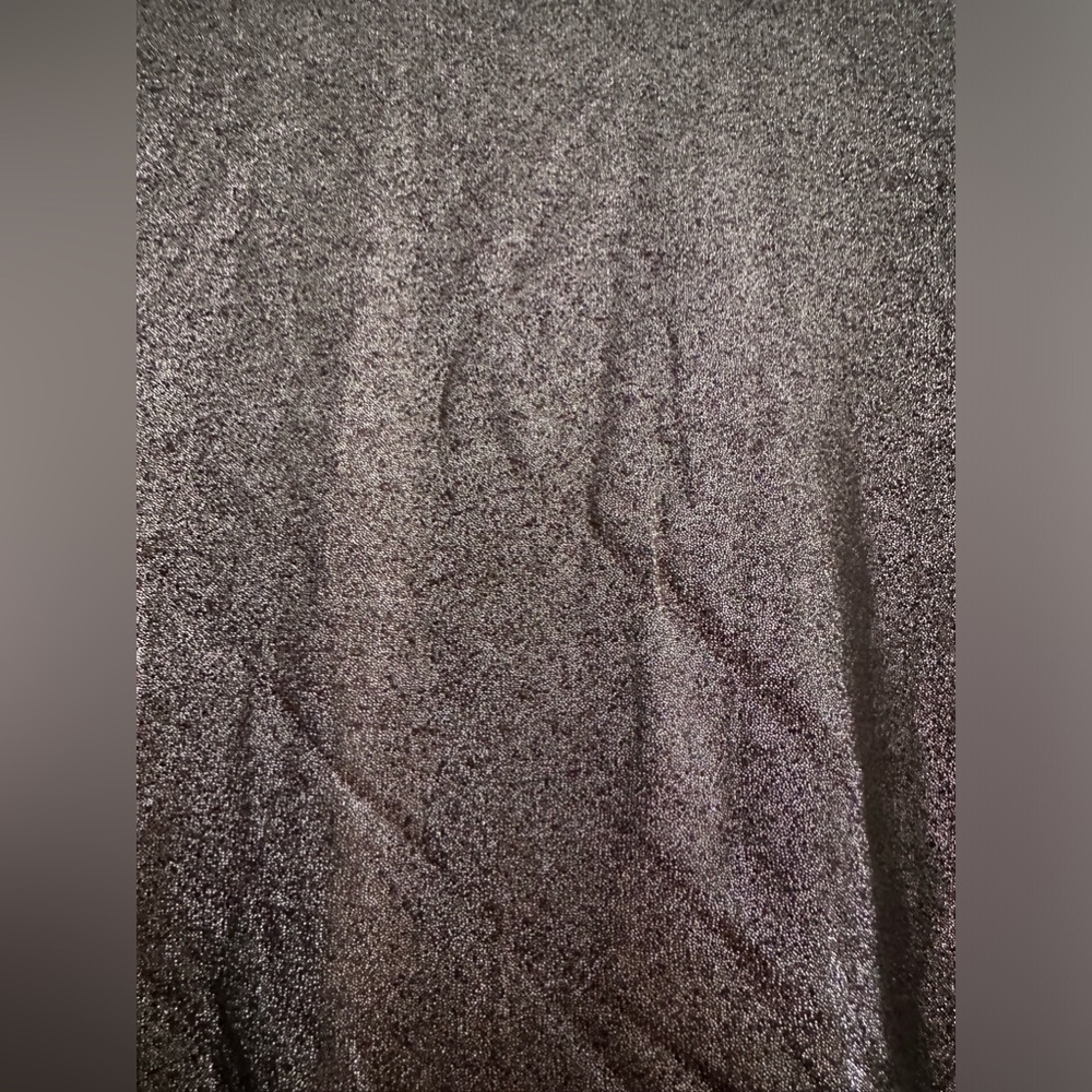Bar lll Cropped Top - Picture 6 of 6